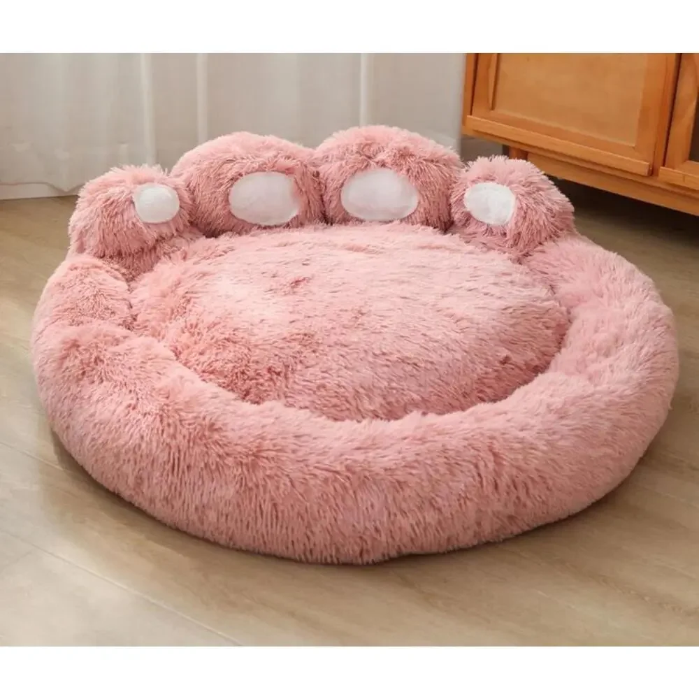 dog bed